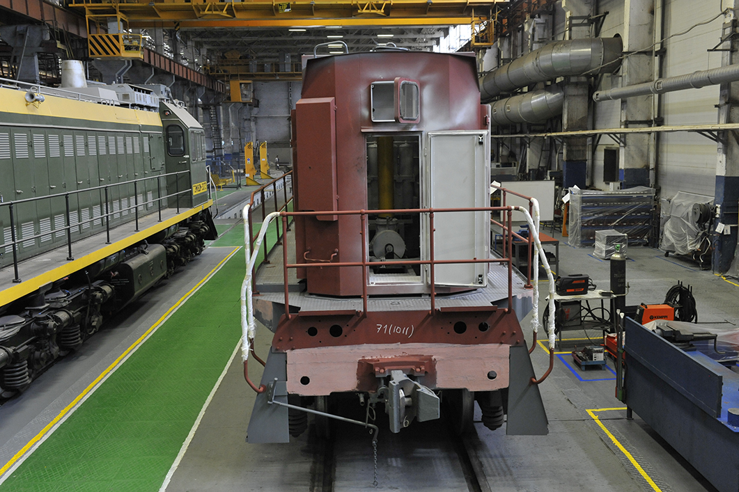NIC2055