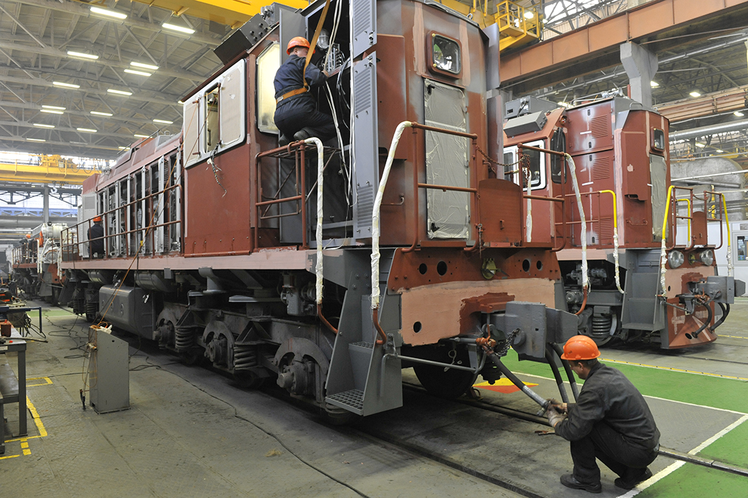 NIC6858